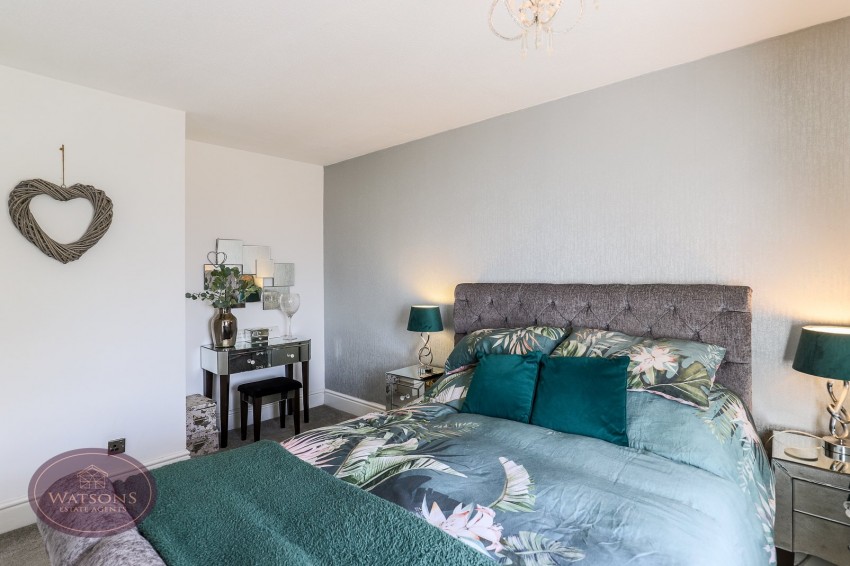 Images for Kimberley, Nottingham