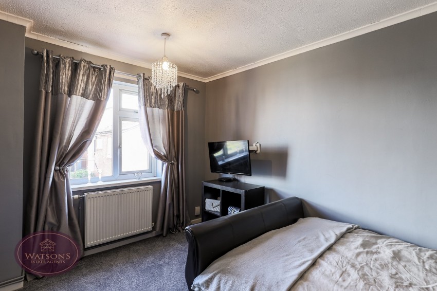 Images for Kimberley, Nottingham