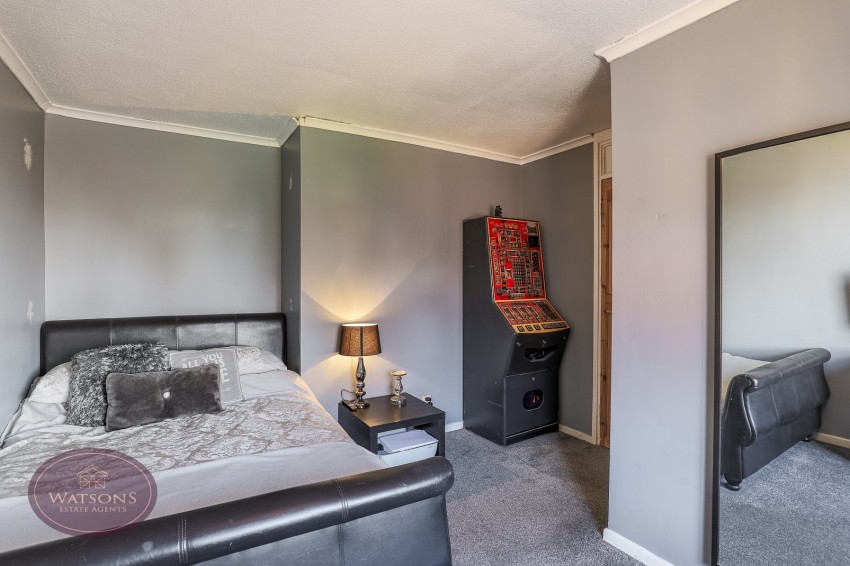 Images for Kimberley, Nottingham