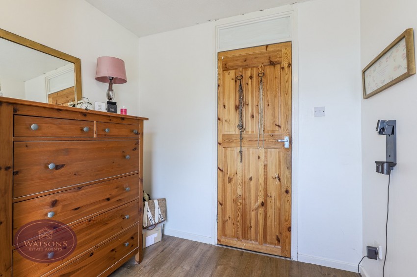 Images for Kimberley, Nottingham