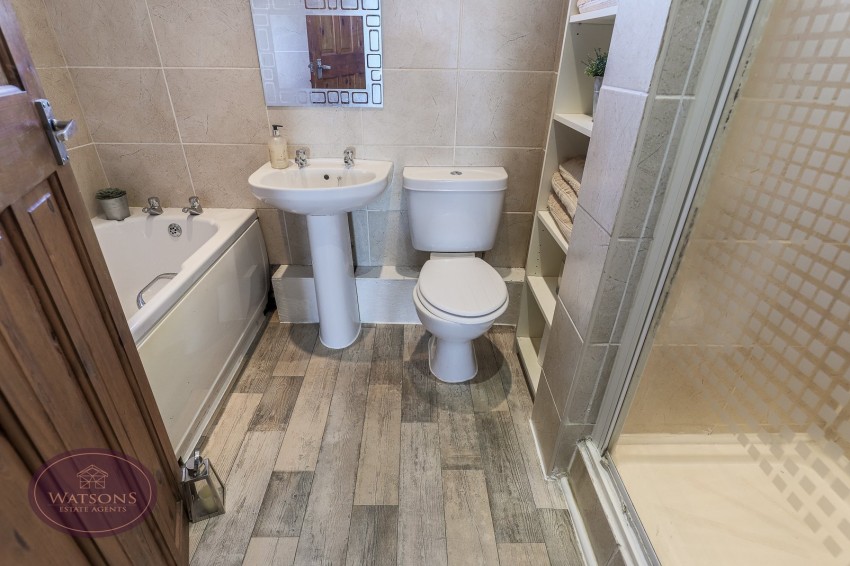 Images for Kimberley, Nottingham