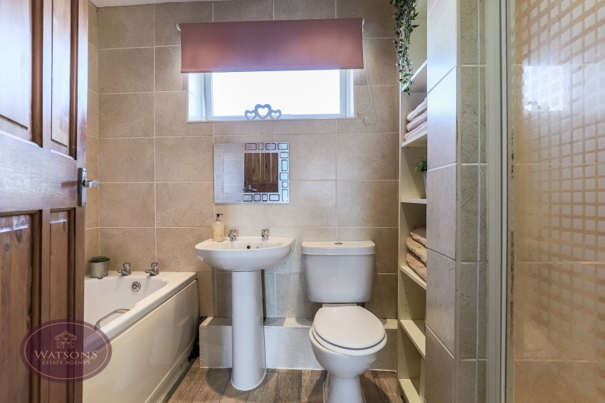 Images for Kimberley, Nottingham