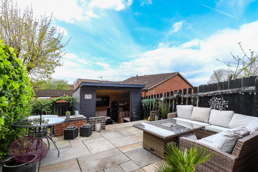 Images for Kimberley, Nottingham