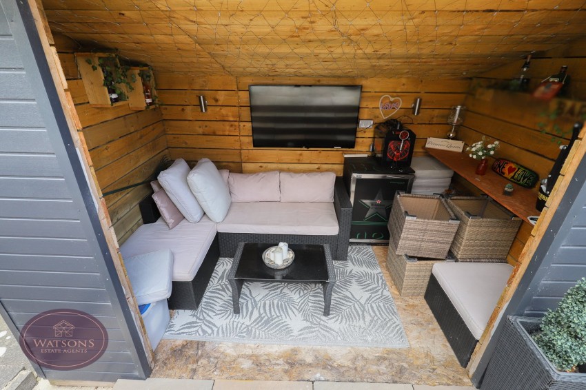 Images for Kimberley, Nottingham