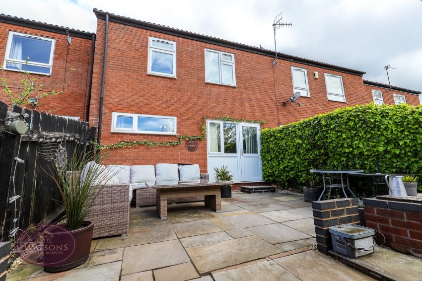 Images for Kimberley, Nottingham