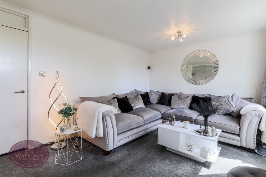 Images for Kimberley, Nottingham