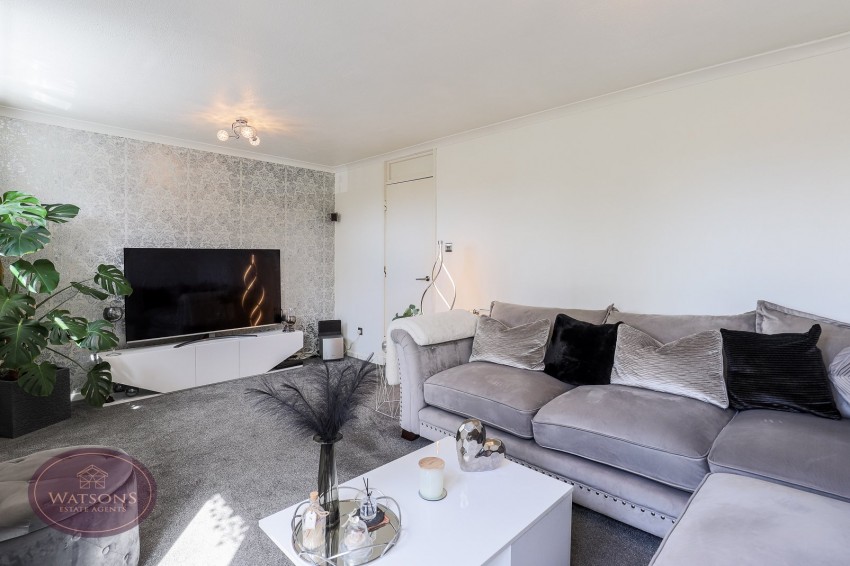 Images for Kimberley, Nottingham