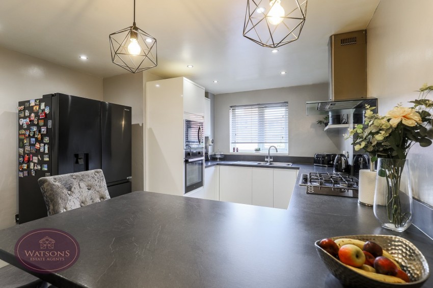 Images for Kimberley, Nottingham