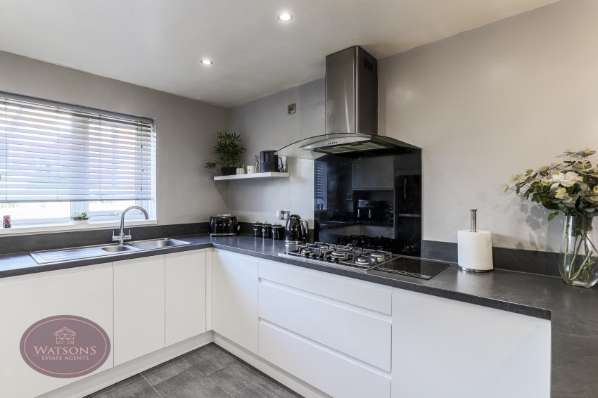 Images for Kimberley, Nottingham