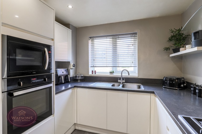 Images for Kimberley, Nottingham