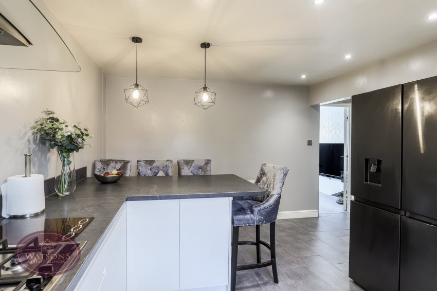 Images for Kimberley, Nottingham