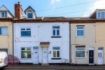 Images for Pinxton, Nottingham, Derbyshire