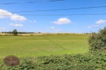 Images for Pinxton, Nottingham, Derbyshire