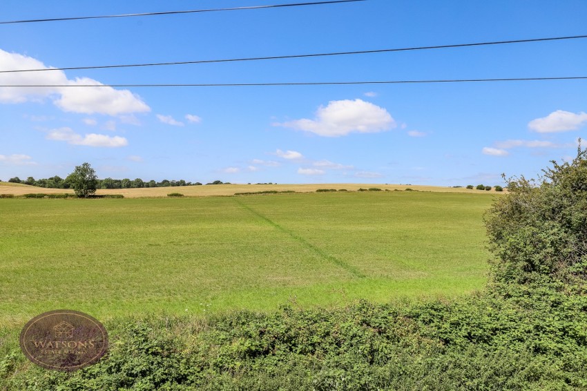 Images for Pinxton, Nottingham, Derbyshire