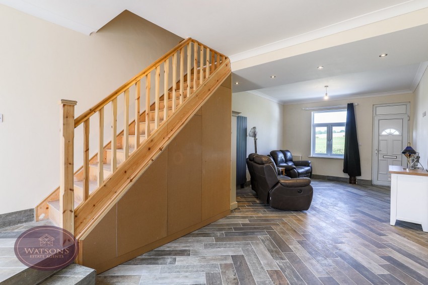 Images for Pinxton, Nottingham, Derbyshire