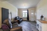 Images for Pinxton, Nottingham, Derbyshire