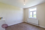 Images for Pinxton, Nottingham, Derbyshire