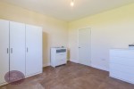 Images for Pinxton, Nottingham, Derbyshire