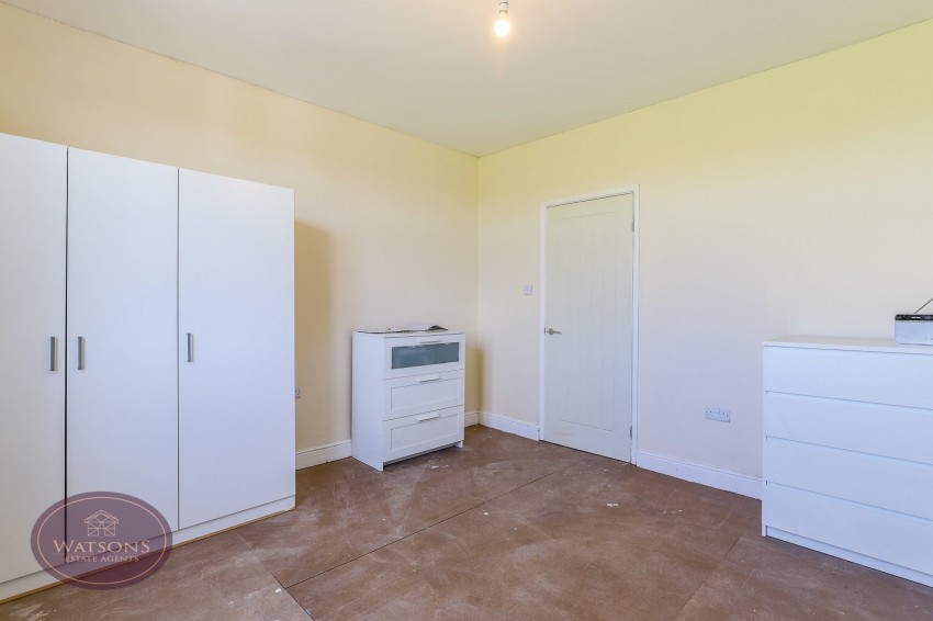 Images for Pinxton, Nottingham, Derbyshire