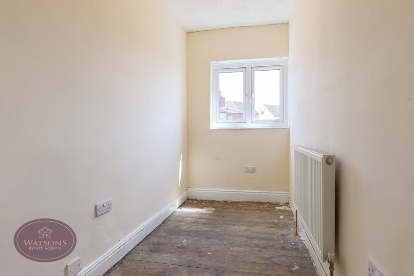 Images for Pinxton, Nottingham, Derbyshire