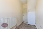 Images for Pinxton, Nottingham, Derbyshire