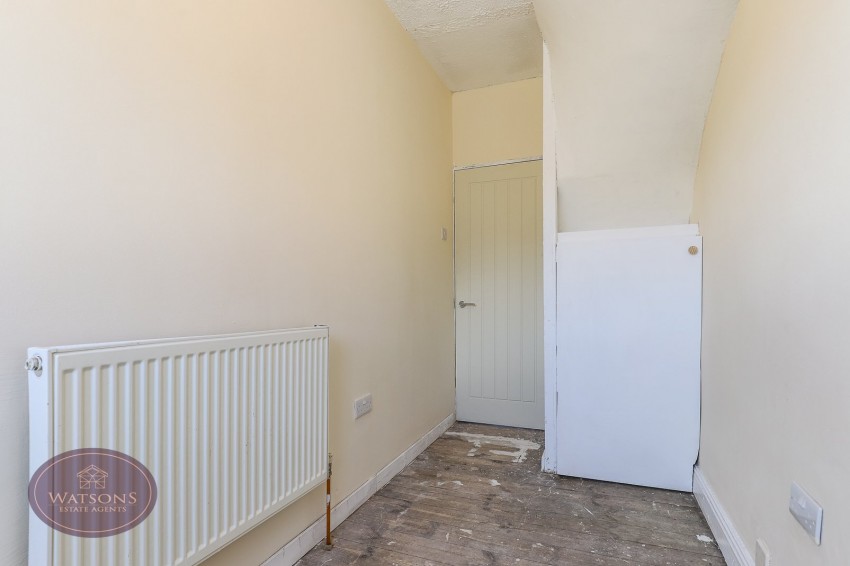 Images for Pinxton, Nottingham, Derbyshire