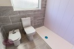 Images for Pinxton, Nottingham, Derbyshire