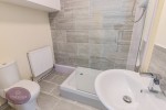 Images for Pinxton, Nottingham, Derbyshire