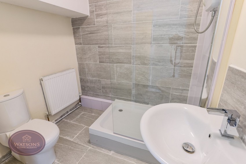 Images for Pinxton, Nottingham, Derbyshire
