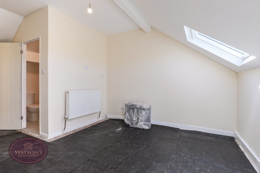 Images for Pinxton, Nottingham, Derbyshire