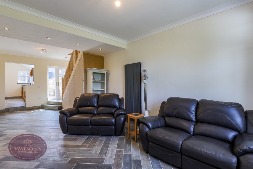 Images for Pinxton, Nottingham, Derbyshire