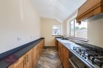 Images for Pinxton, Nottingham, Derbyshire