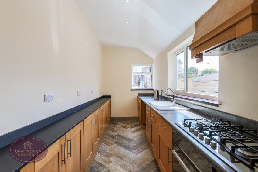 Images for Pinxton, Nottingham, Derbyshire