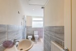 Images for Pinxton, Nottingham, Derbyshire