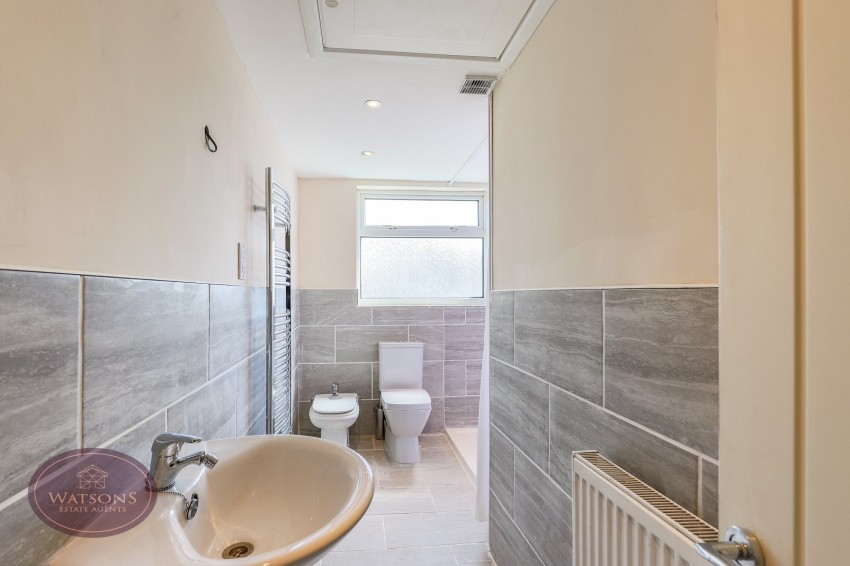 Images for Pinxton, Nottingham, Derbyshire