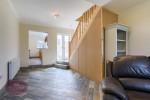 Images for Pinxton, Nottingham, Derbyshire