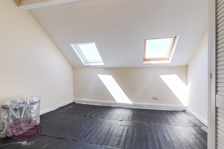 Images for Pinxton, Nottingham, Derbyshire