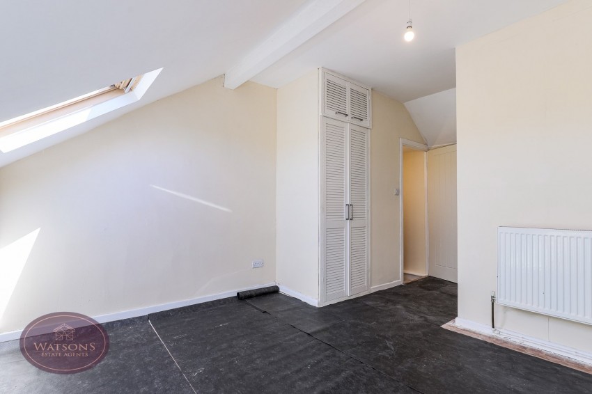 Images for Pinxton, Nottingham, Derbyshire