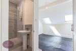 Images for Pinxton, Nottingham, Derbyshire