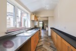 Images for Pinxton, Nottingham, Derbyshire