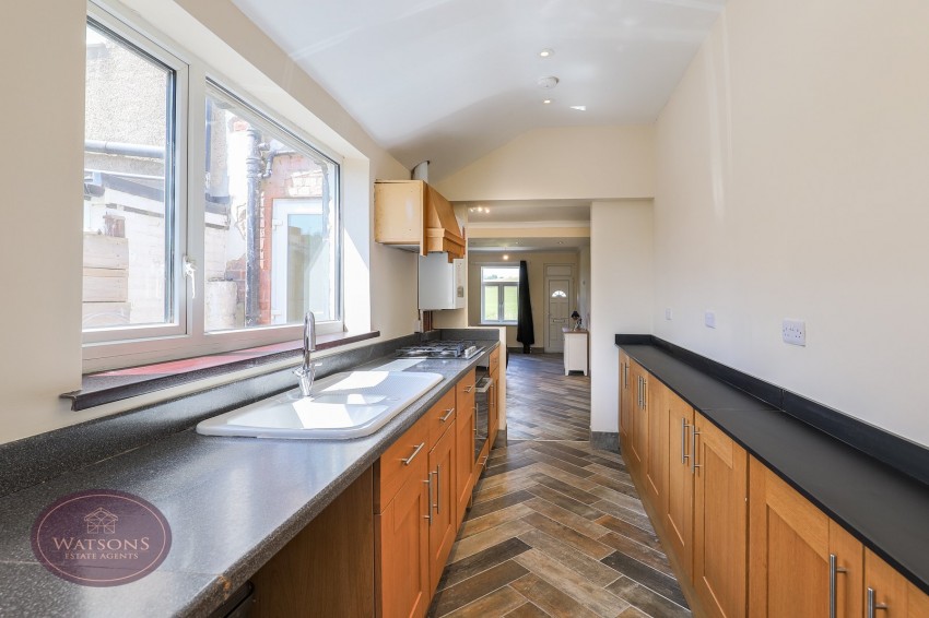 Images for Pinxton, Nottingham, Derbyshire