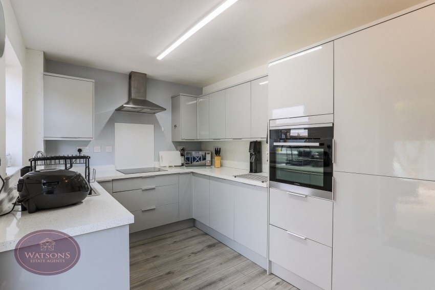 Images for Giltbrook, Nottingham