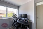 Images for Giltbrook, Nottingham