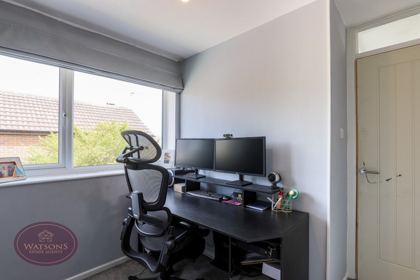 Images for Giltbrook, Nottingham