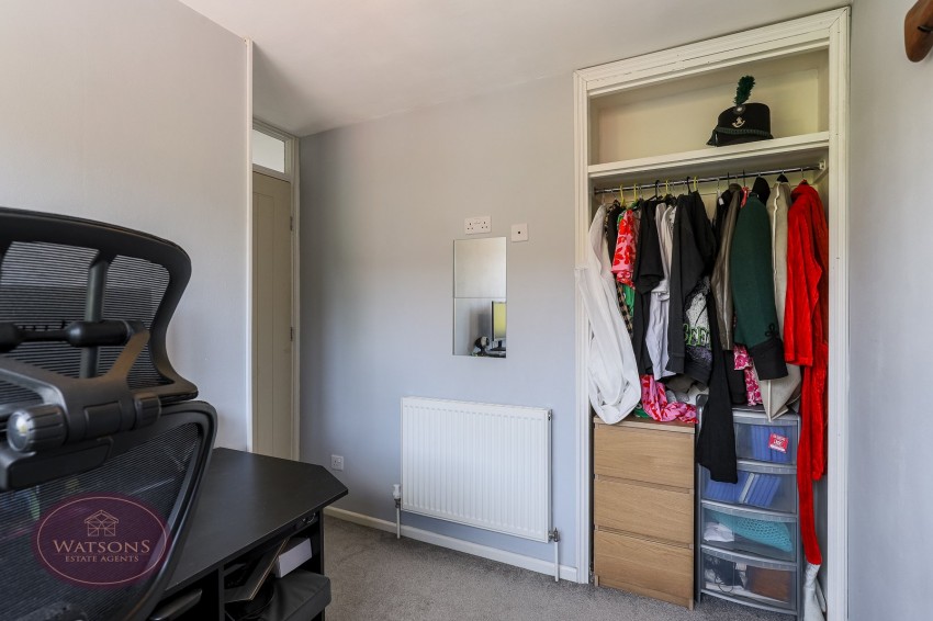 Images for Giltbrook, Nottingham