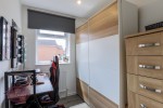 Images for Giltbrook, Nottingham