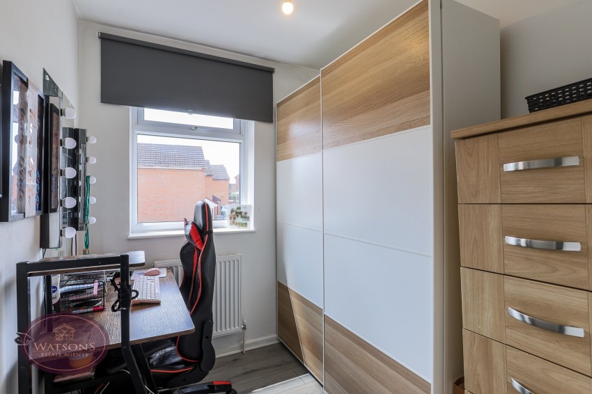 Images for Giltbrook, Nottingham