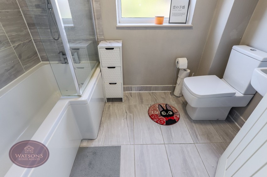 Images for Giltbrook, Nottingham