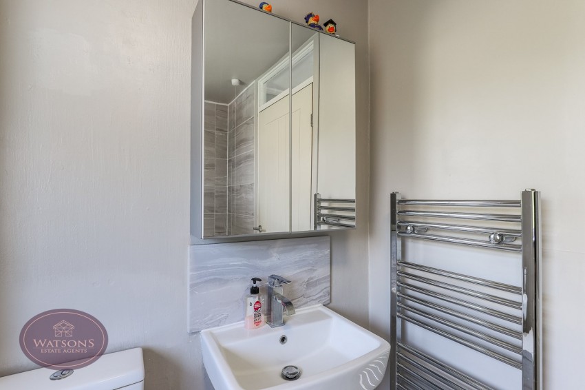 Images for Giltbrook, Nottingham