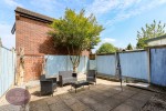 Images for Giltbrook, Nottingham